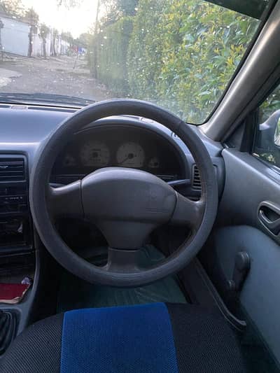 car avaible on rent