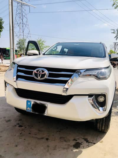 Rent a car Islamabad Rawalpindi