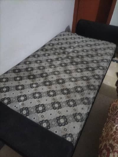 sofa cum bed