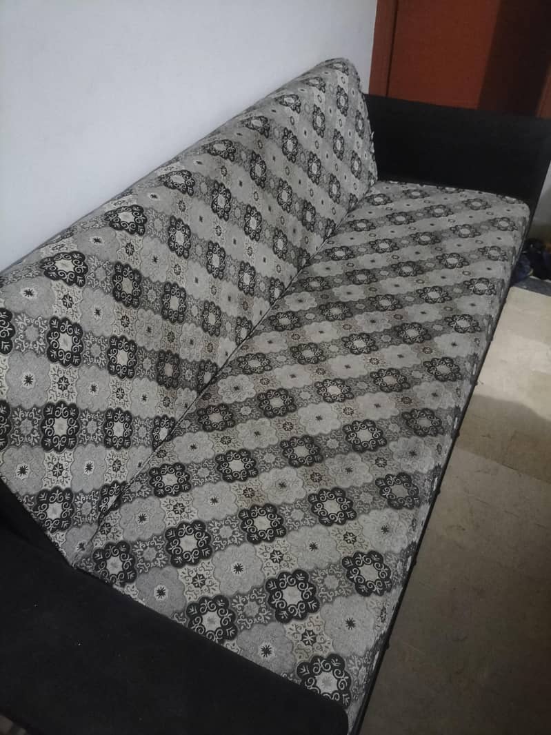 sofa cum bed 2