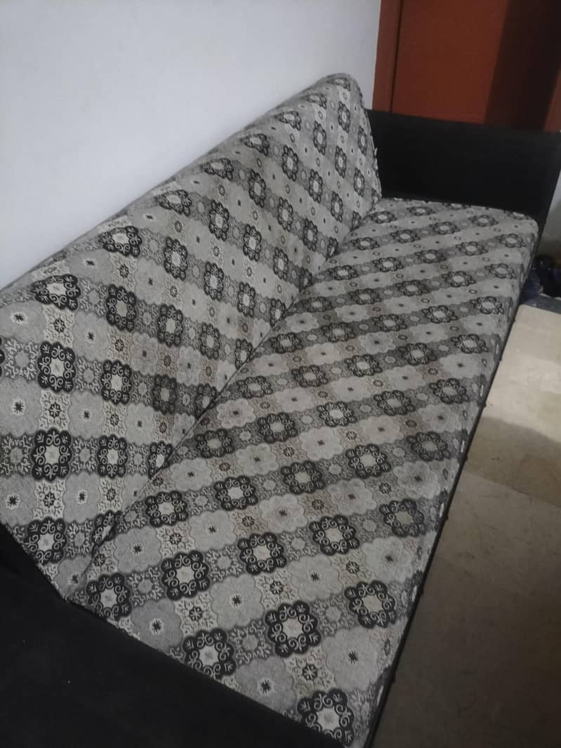 sofa cum bed 3