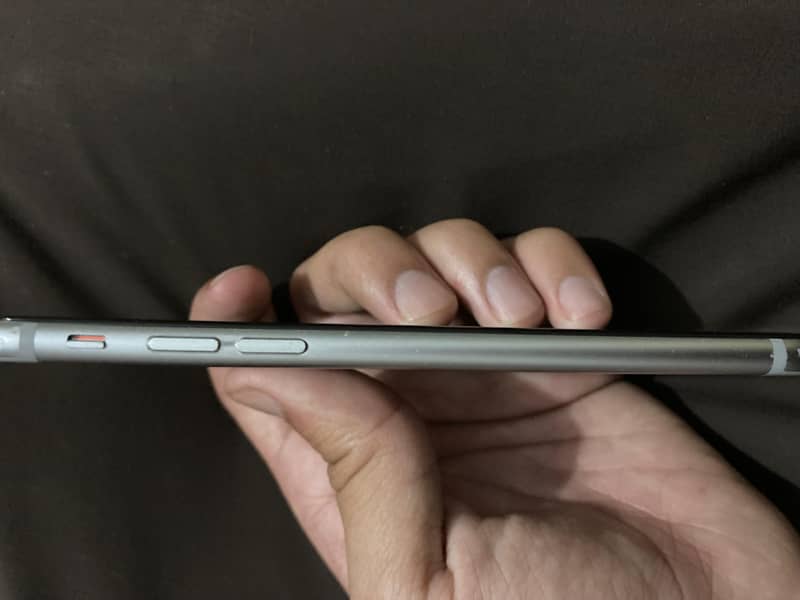 Apple iPhone 6 2
