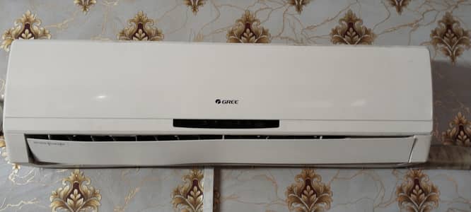 Gree ac for sale