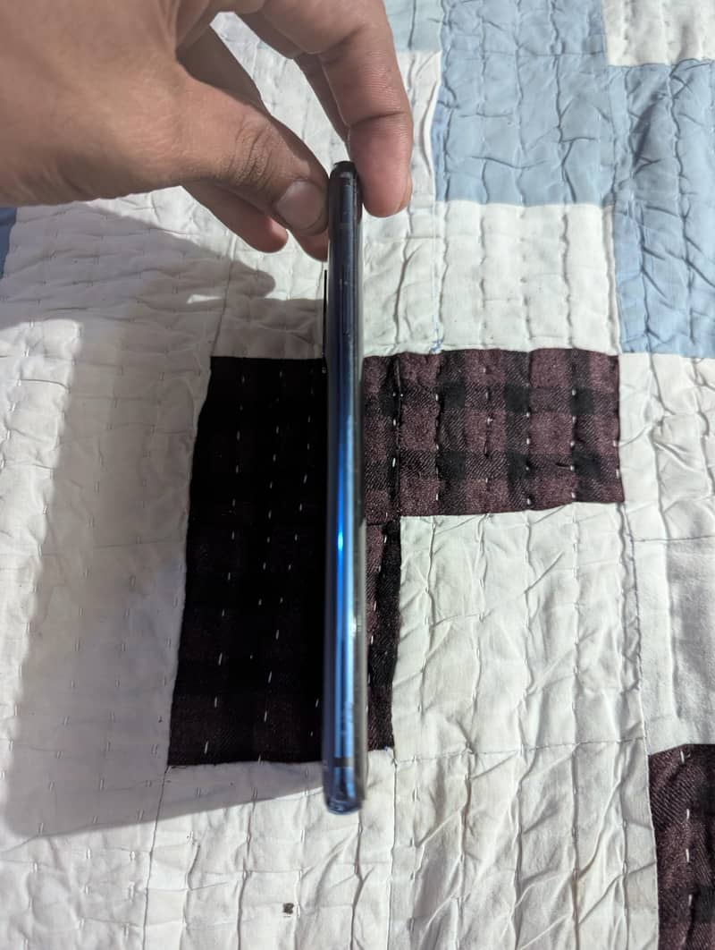 One Plus 7 Pro 2