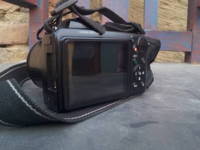 DSLR PHOTO VIDEO GRAPHY