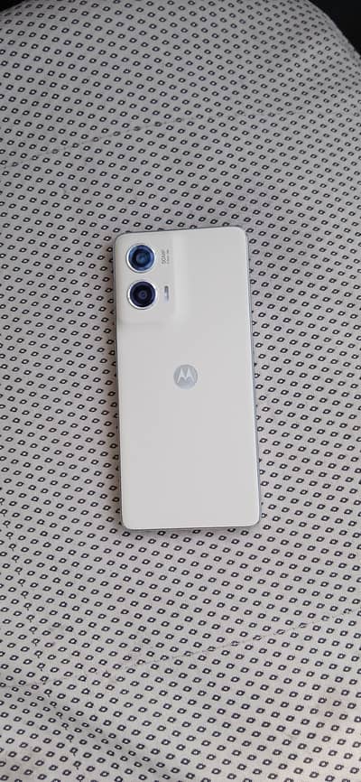 Motorola Moto G Stylus 5G 2024 Gaming PUBG 60FPS 4k video camera 10/10