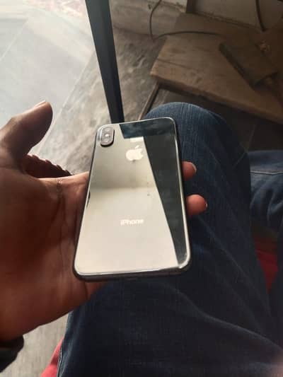 Xs pta official 64 gb