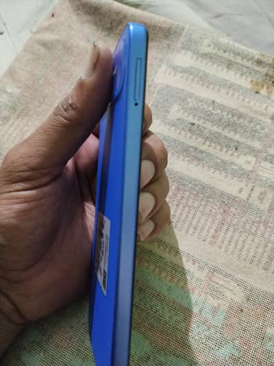 smart 10 plus