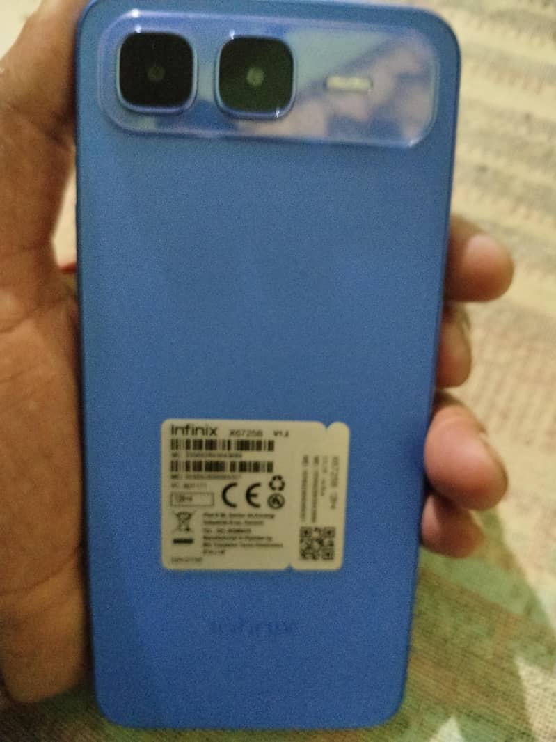 smart 10 plus 1