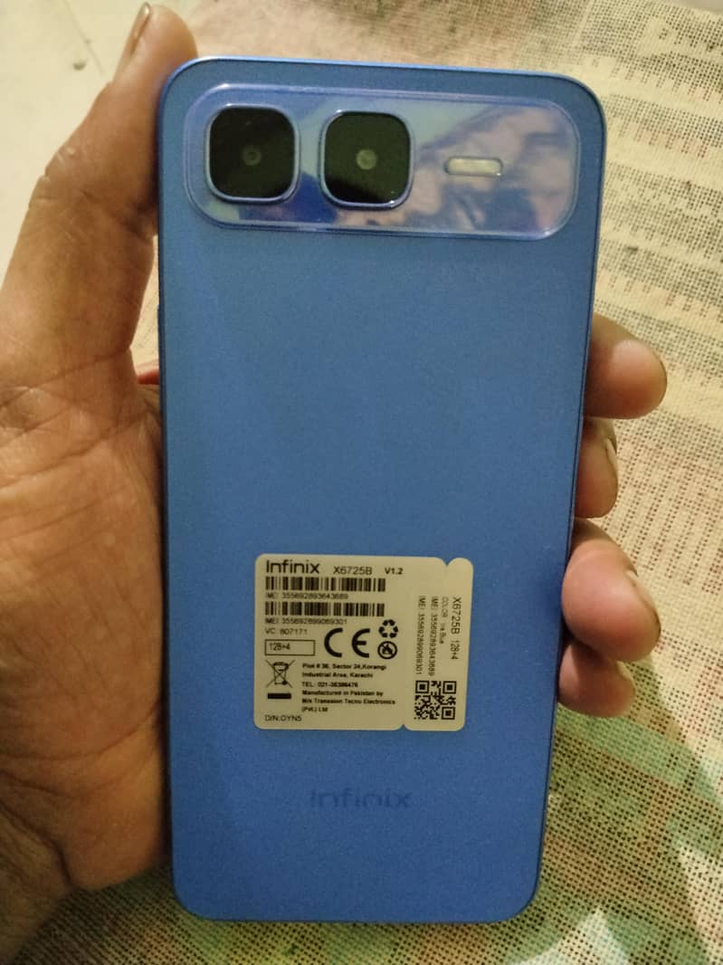 smart 10 plus 2