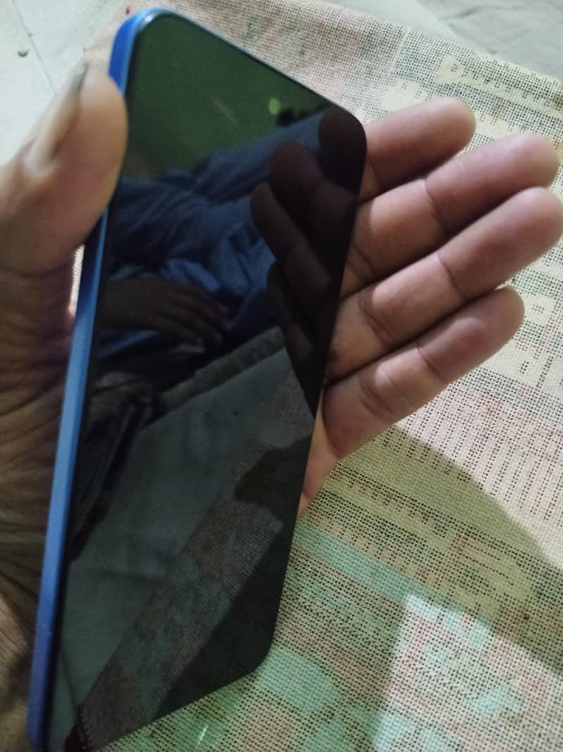 smart 10 plus 3