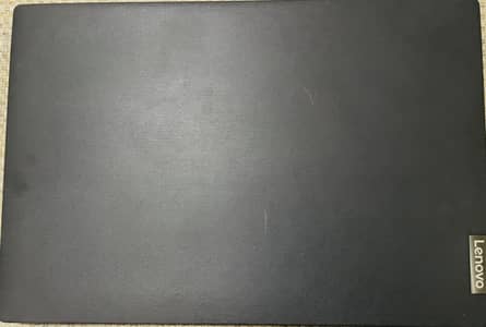 Lenovo i5 Laptop for sale | 8th gen