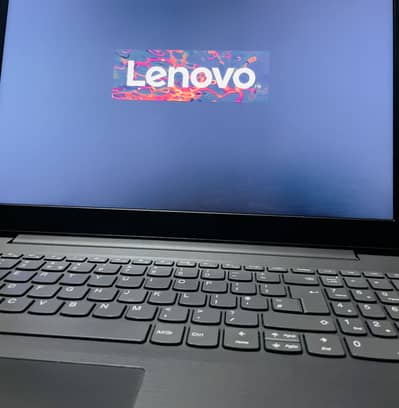 Lenovo i5 Laptop for sale | 8th gen