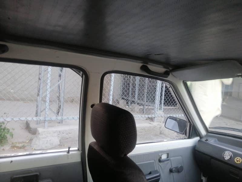 mehran 2004 0