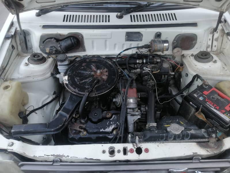 mehran 2004 1