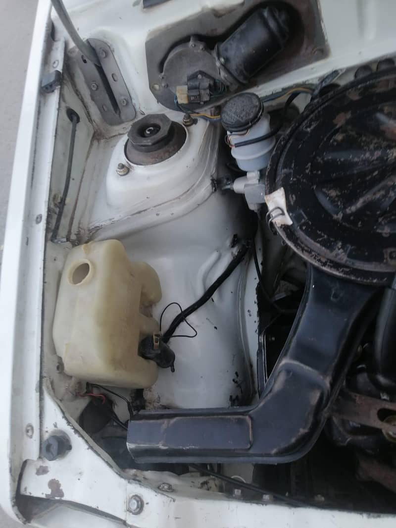 mehran 2004 2