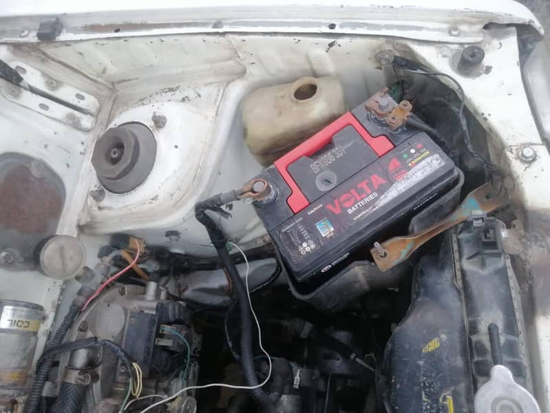mehran 2004 3