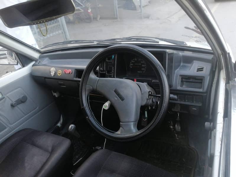 mehran 2004 4