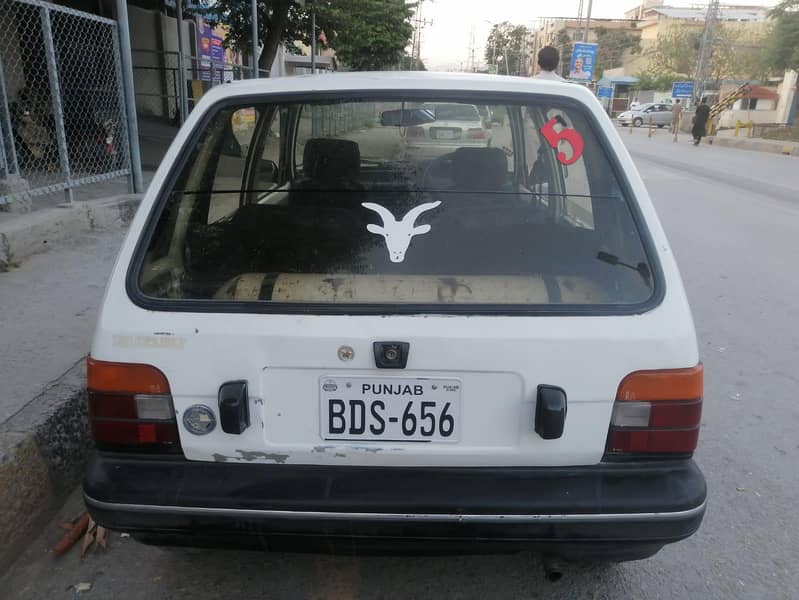 mehran 2004 6