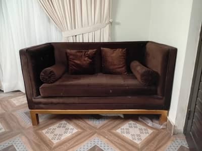 Original Chiniotti Furniture