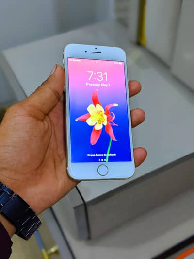 iphone 6 non pta