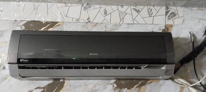 gree AC for sale