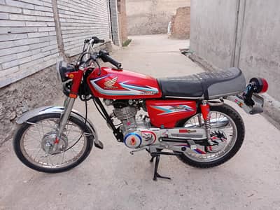 2016 modal panjab nombar
