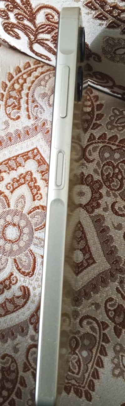 Samsung Galaxy A06 4 64