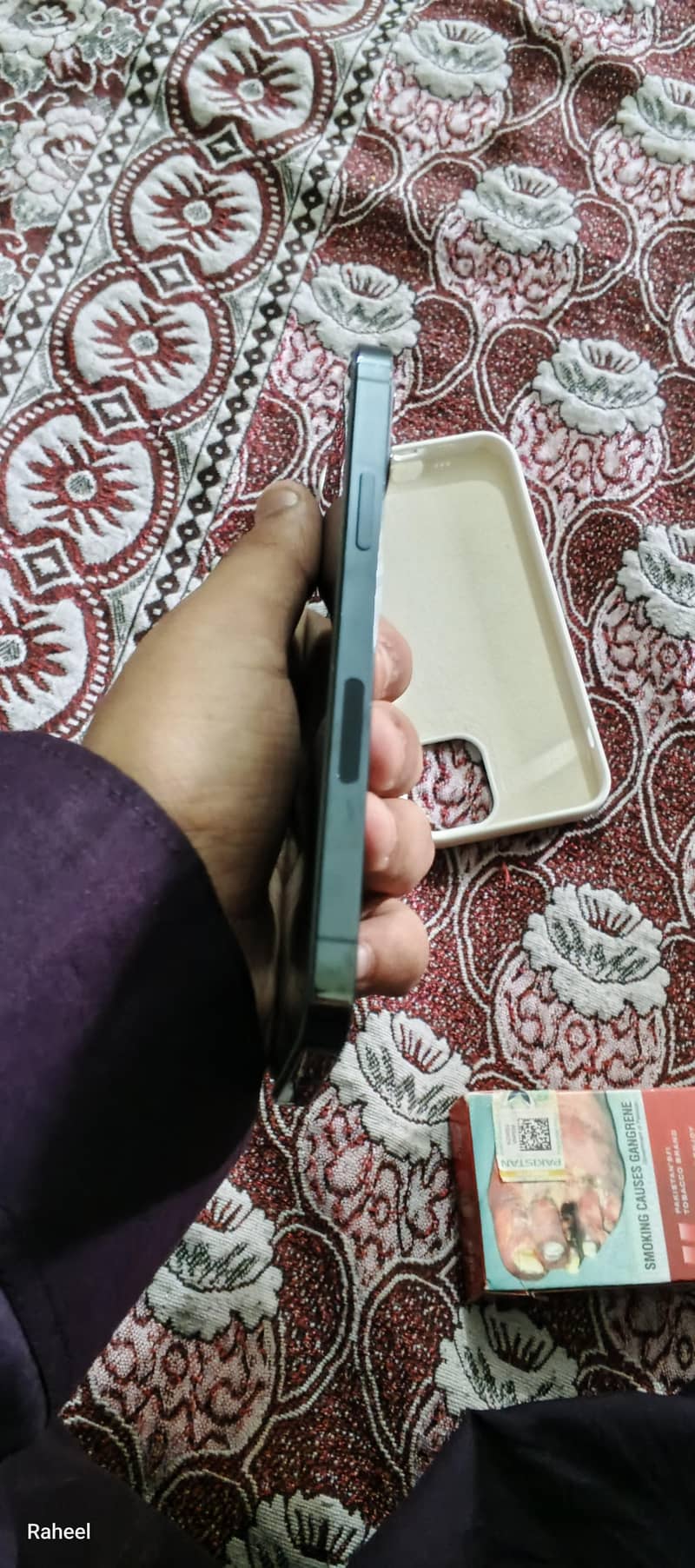 Apple iPhone 12 Pro 2