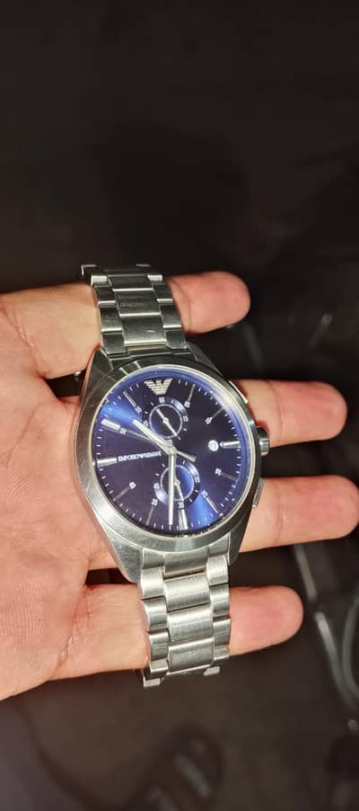 Emporio Armani AR11480