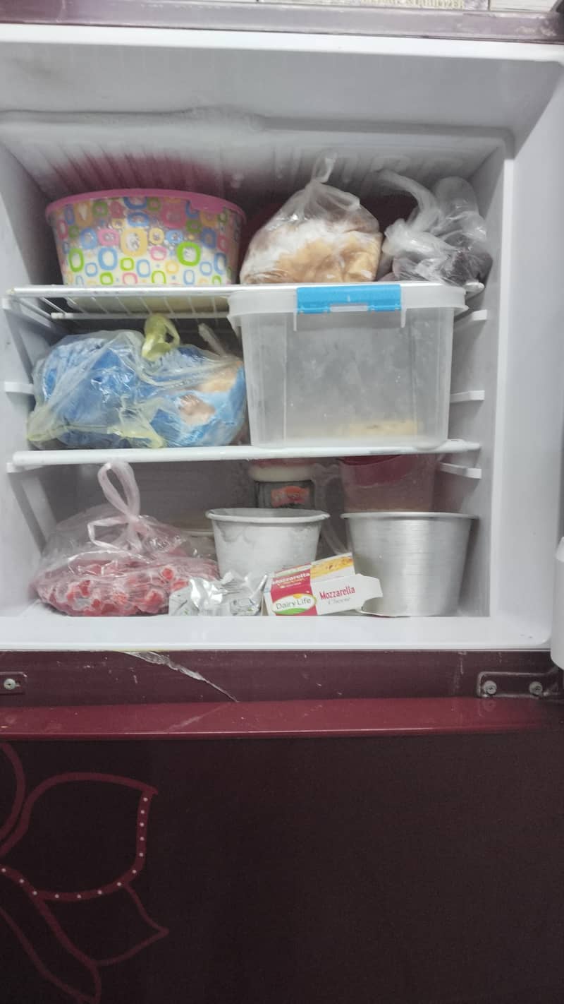 refrigerator 1