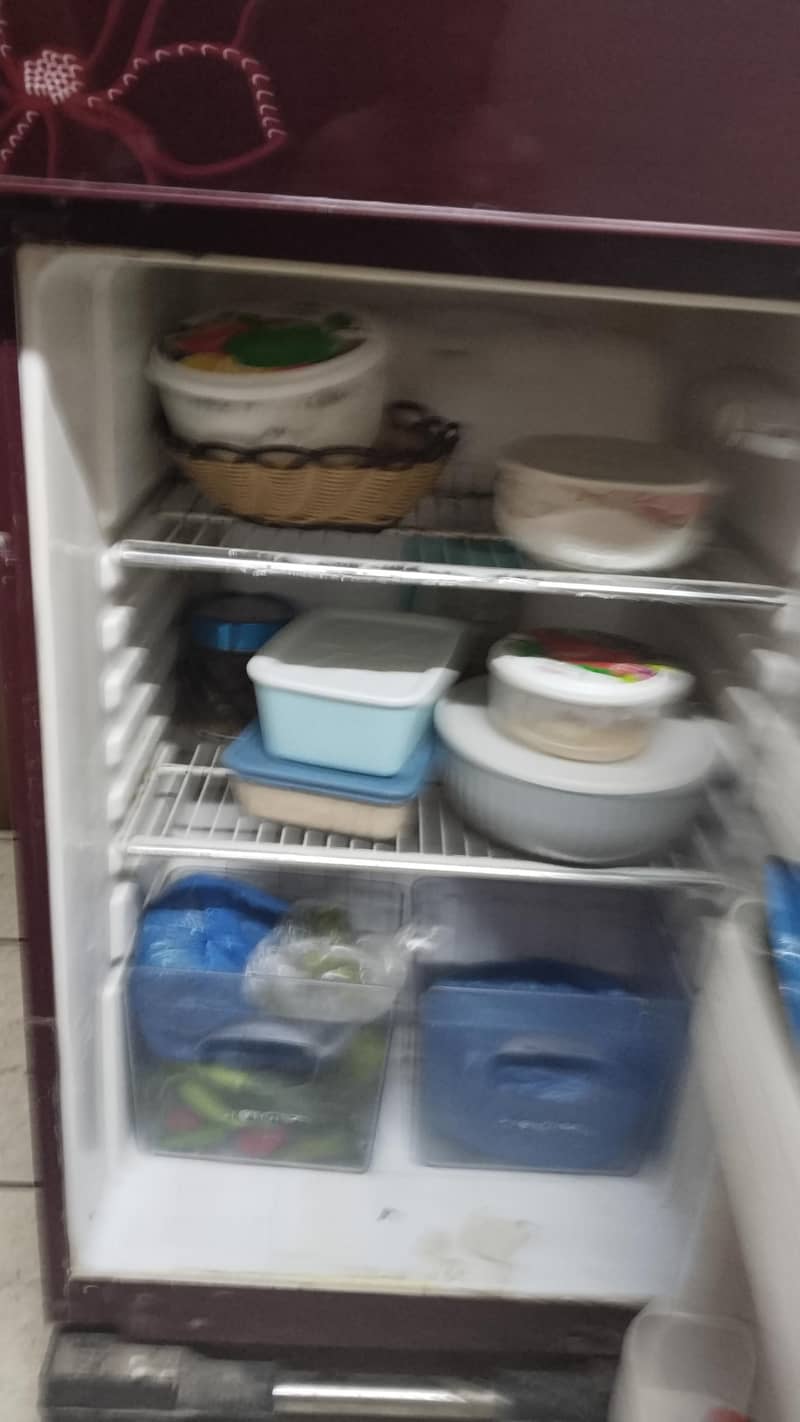 refrigerator 2