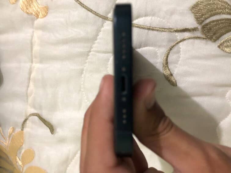 Apple iPhone 13 1