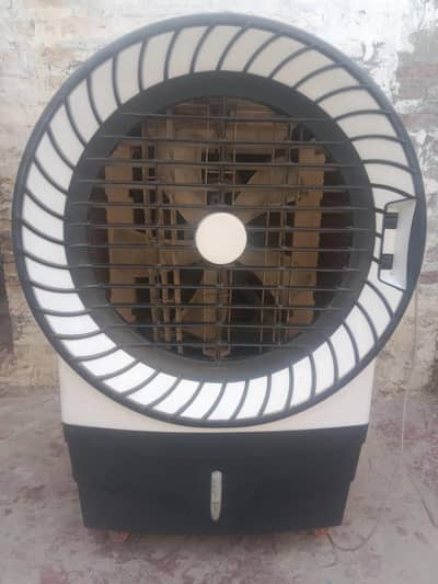 super Asia 15000