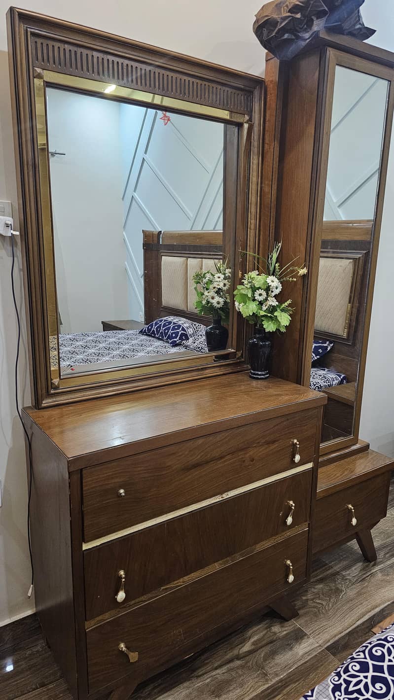 Dressing Tables 2