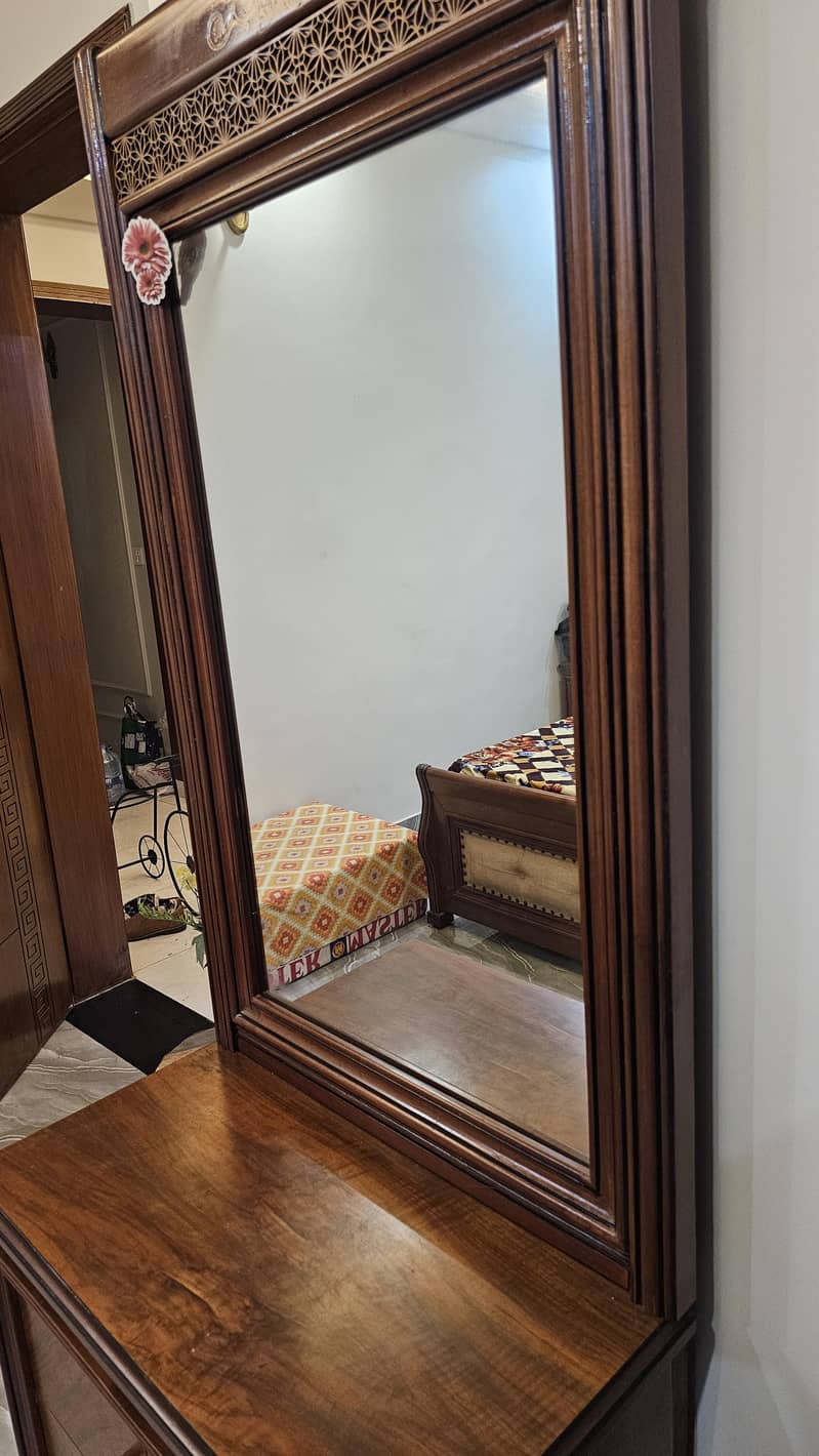 Dressing Tables 4