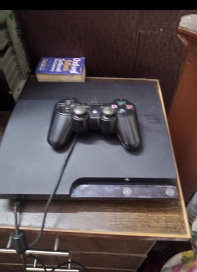 Xbox 360 j tag