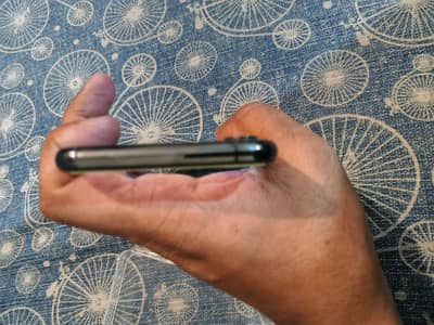 iphone xS