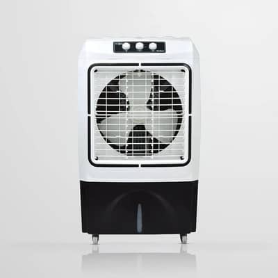 SUPER ASIA ECM 4700 PLUS