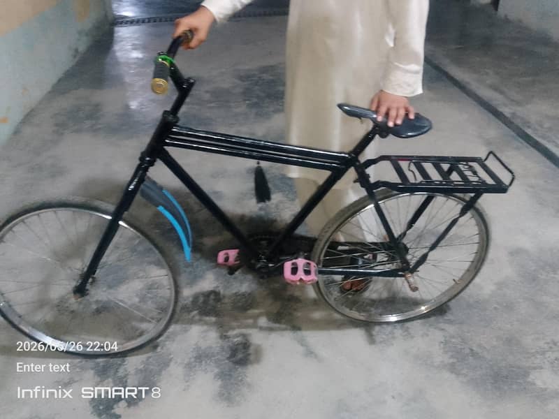 sohrab cycle 10