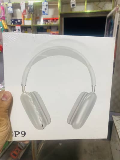 For musics Lovers