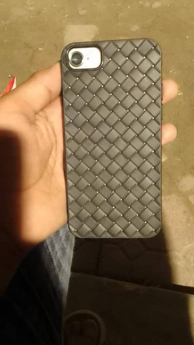 i phone 8