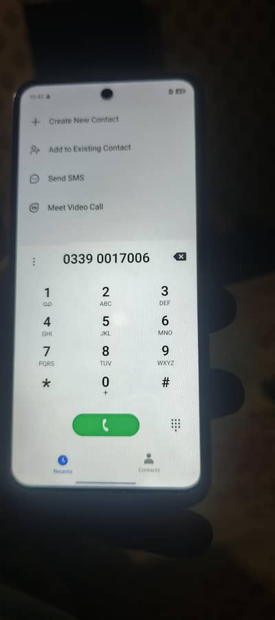 Tecno Spark Go 2 8 64