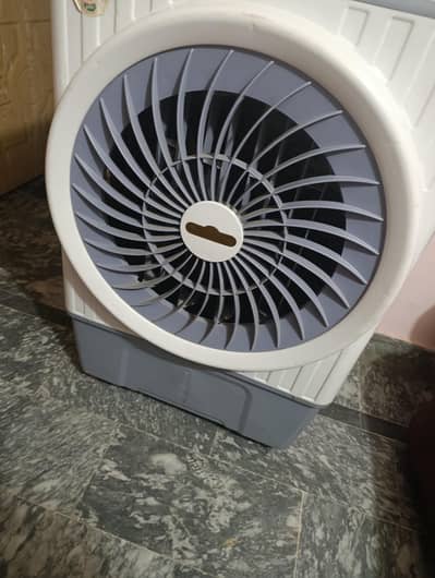 air cooler 10 by 10 condition