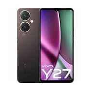 vivo y27 6+6 128