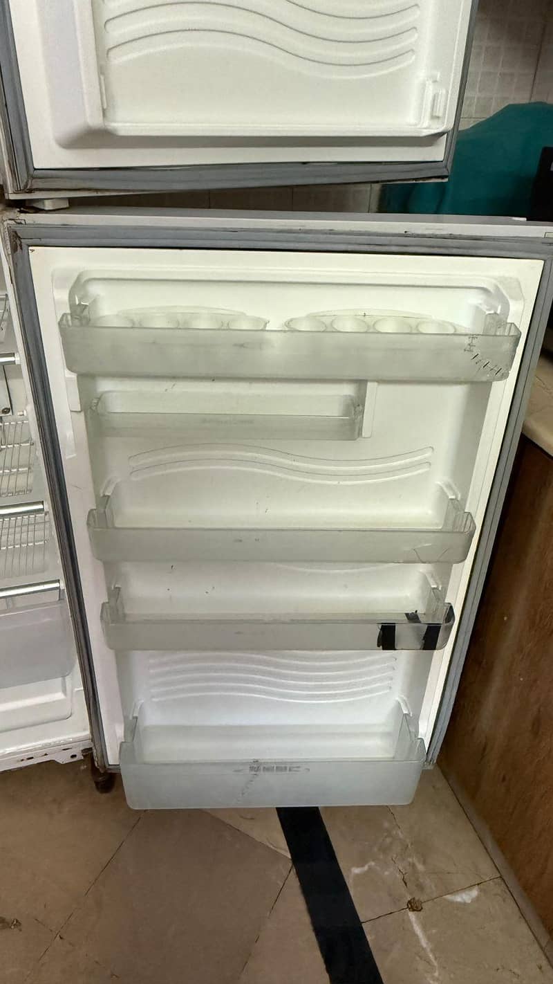 Refrigerator 5