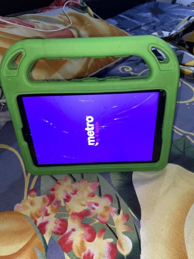 Tcl tab for sale