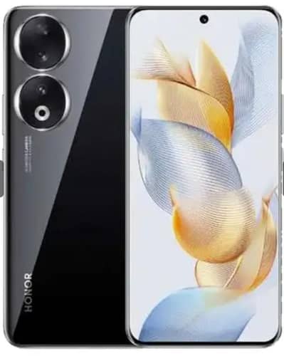 Honor 90