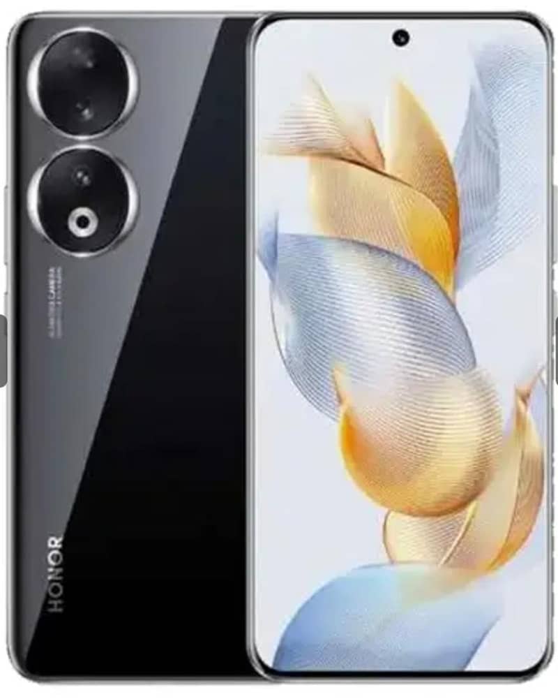 Honor 90 0