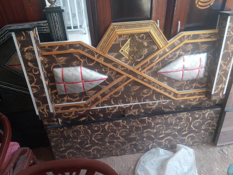 bed set 1